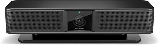 Bose Professional VB-S