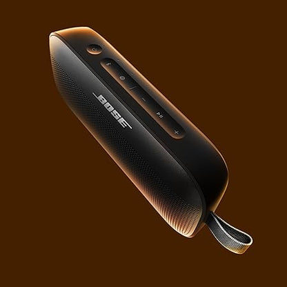 Bose Bluetooth Speaker img