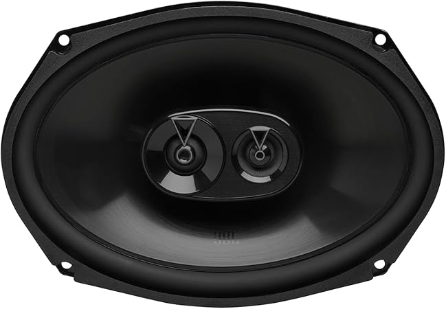 JBL Club 964M Speaker