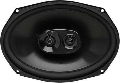 JBL Club 964M Speaker