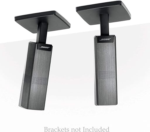 Surround Speakers 700