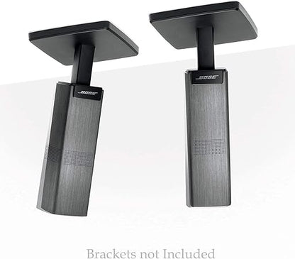 Surround Speakers 700