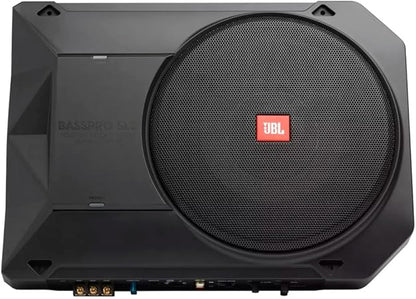 Amplifier