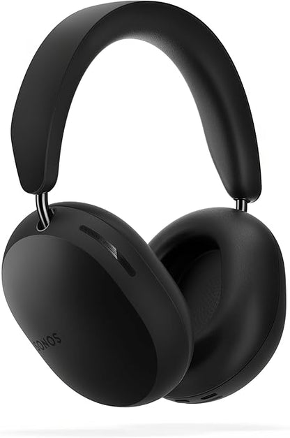 Sonos Ace  Headphone