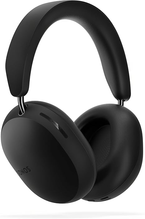 Sonos Ace  Headphone