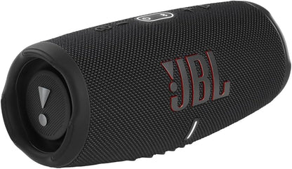 Portable Waterproof (IP67) Bluetooth Speaker