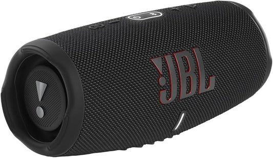 Portable Waterproof (IP67) Bluetooth Speaker