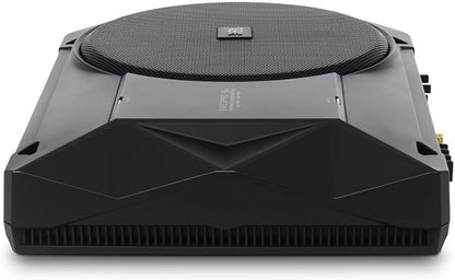 JBL BassPro SL 8-inch Image