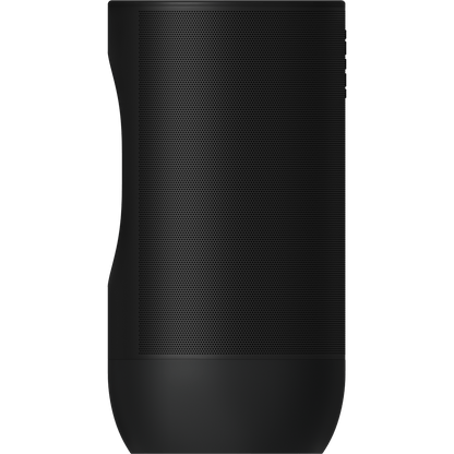 Sonos Move 2 US (Black) MOVE2US1BLK