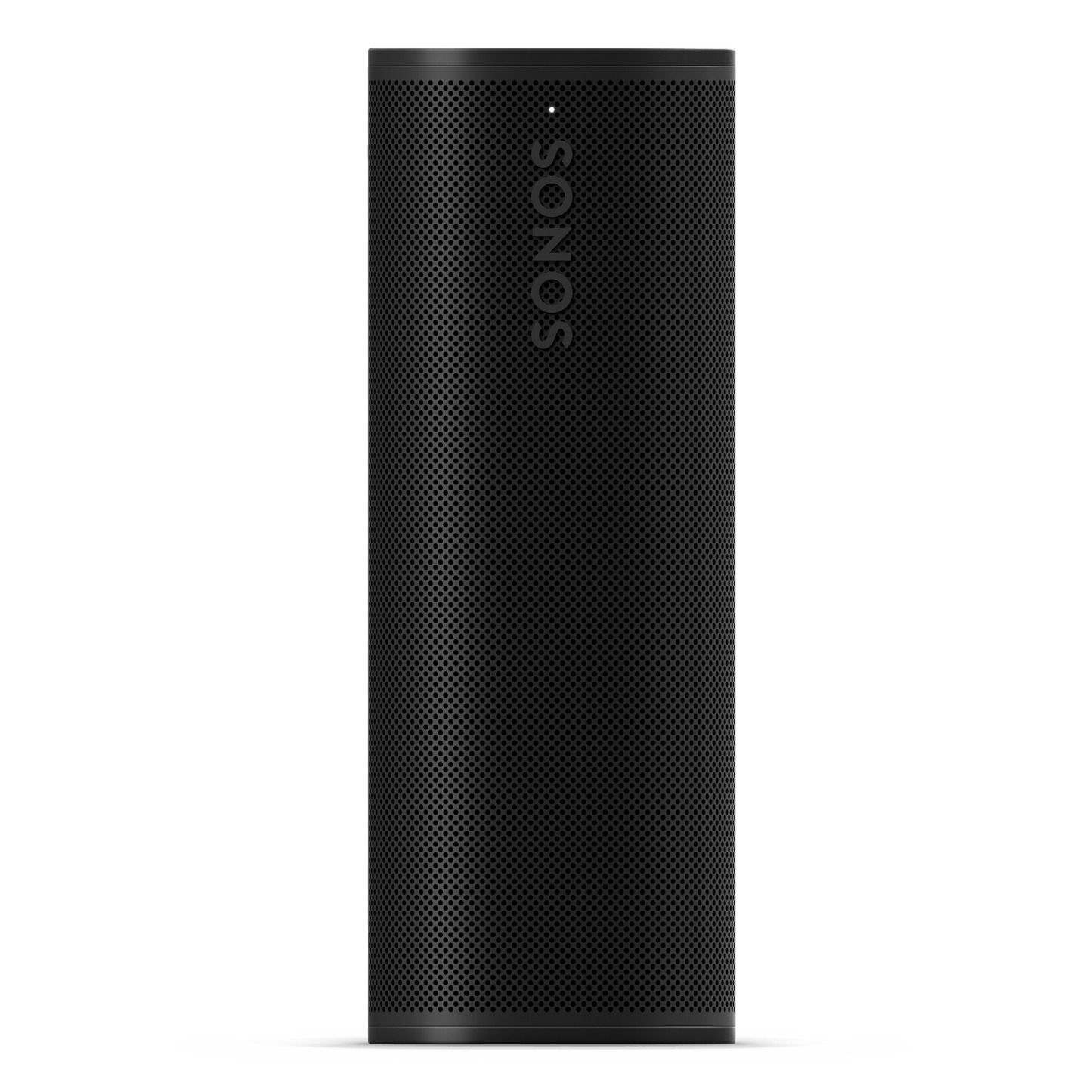 Sonos Roam 2 US (Black) ROAM2US1BLK