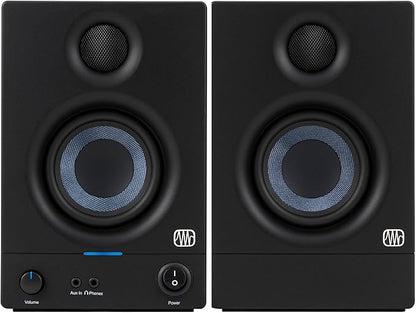 Focusrite Scarlett
