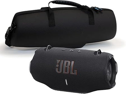 JBL Xtreme 4 Speaker