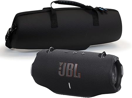 JBL Xtreme 4 Speaker