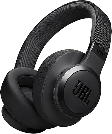 JBL Headphone
