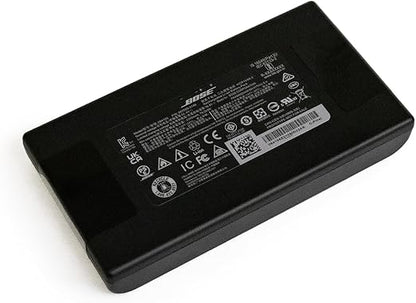 Bose Lithium-Ion Battery image