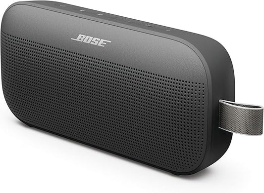 Bose Bluetooth Speaker