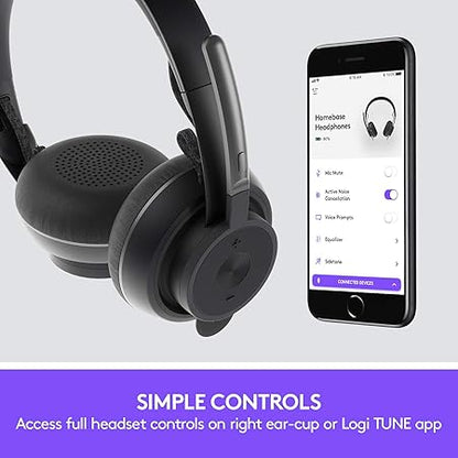 Simple Controls