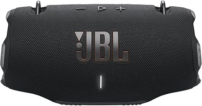 JBL Xtreme 4 Speaker Image
