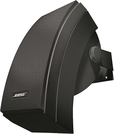2 Pack 251 Outdoor Environmental Speakers image
