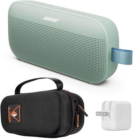 Outdoor Speaker