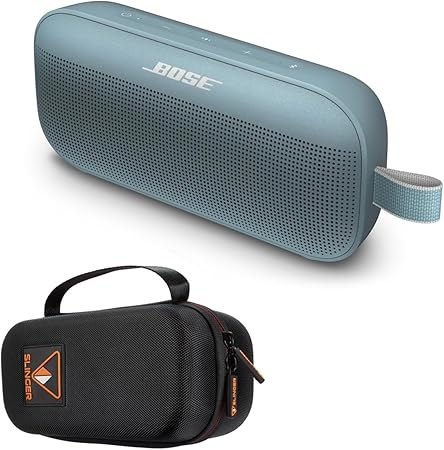 Bose SoundLink Flex Bluetooth Speaker