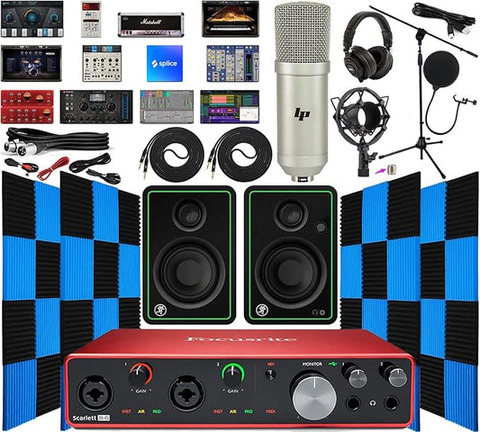 Creative Software Kit 