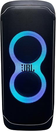 JBL PartyBox Image