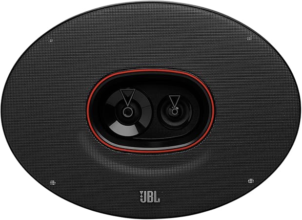 JBL Club 964M Image