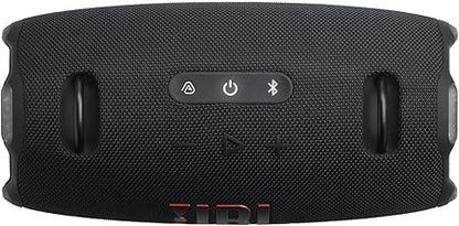 JBL Xtreme 4 Speaker img
