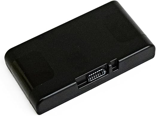 Bose Lithium-Ion Battery