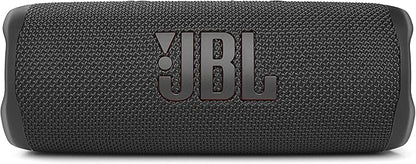 JBL Flip 6 IP67 Speaker Image