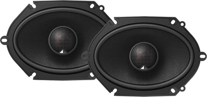 Car Audio Speaker
