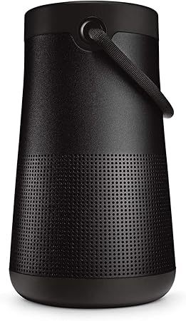 Revolve+ (Series II) Bluetooth Speaker