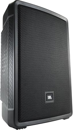 JBL Professional IRX112BT