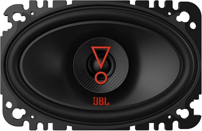 JBL Speakers