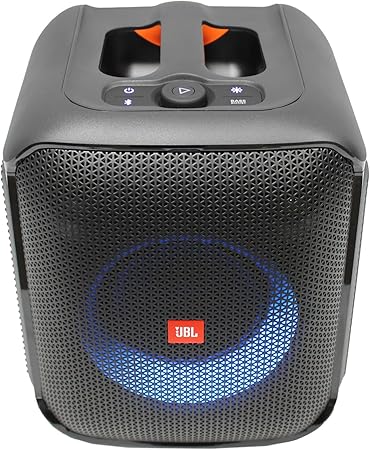 JBL Speaker