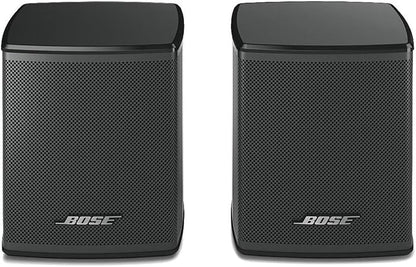 Bose Smart Soundbar img