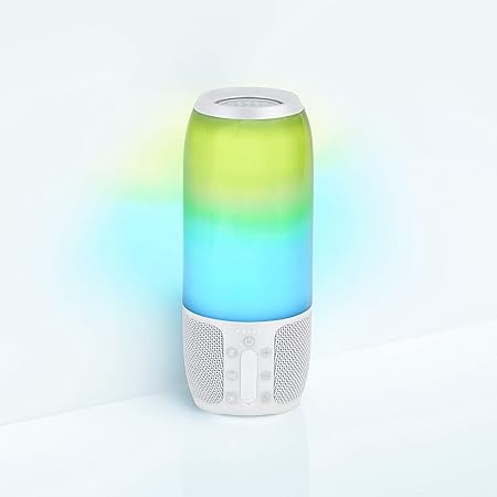 JBL Pulse 3 Image
