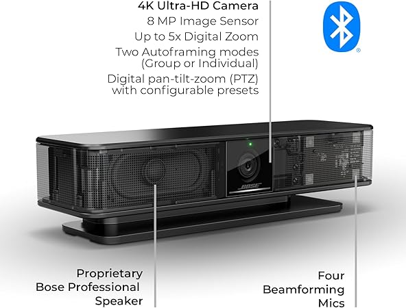 Bose Professional VB-S img
