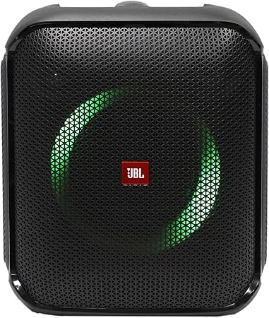 JBL Partybox Encore Essential Speaker image