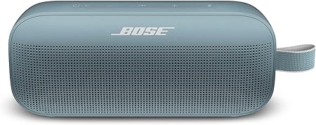 Flex Bluetooth Speaker img