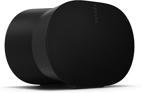 Sonos Era 300 Speaker