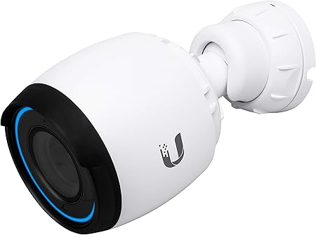 G4-PRO Camera Image