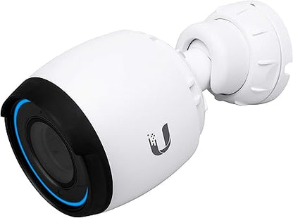 G4-PRO Camera Image