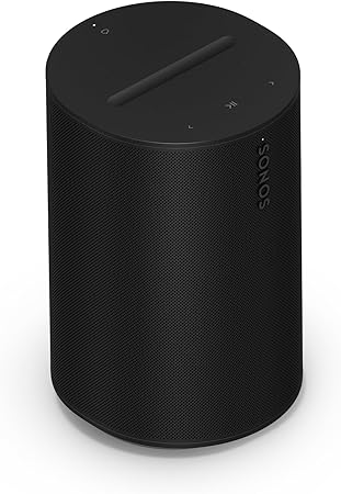 Sonos Era 100 Speaker
