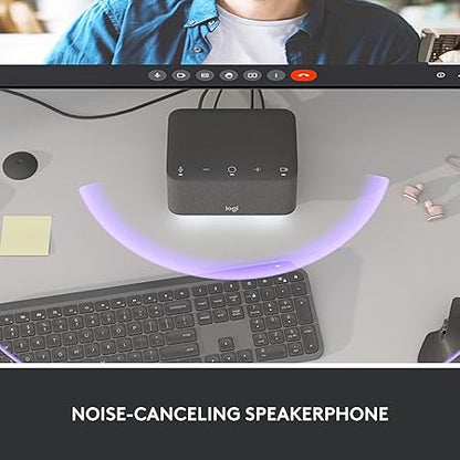 Docking Station