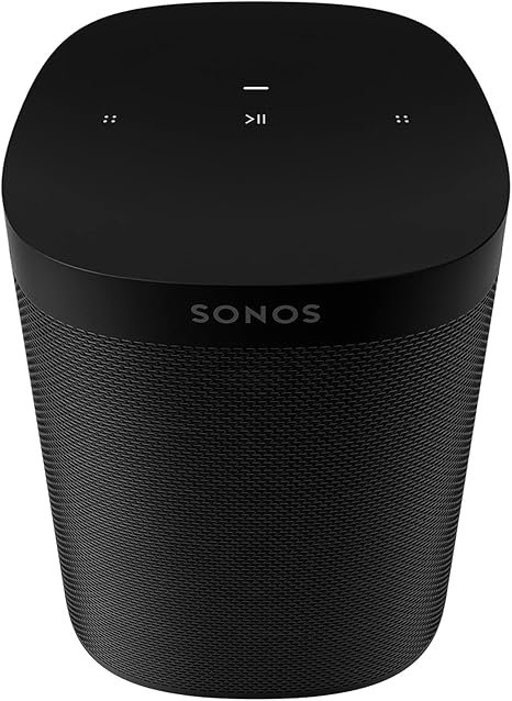 Sonos One SL