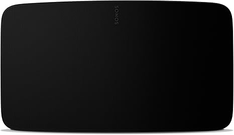 Sonos Five Speaker