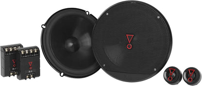 JBL STAGE3 Bundle Speaker Image