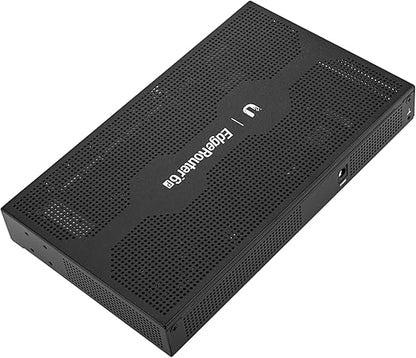 ER-6P Router
